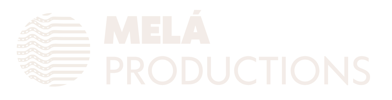 Melá Productions